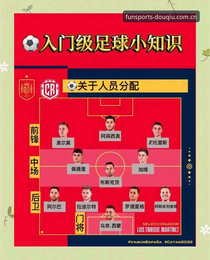 世界杯观赛指南：政治风暴下的球迷困境与斗球体育平台观赛体验